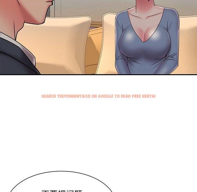 查看漫画被抛弃的男人/男孩沒人愛 - 第36话 - tymanga.com中的772376图片