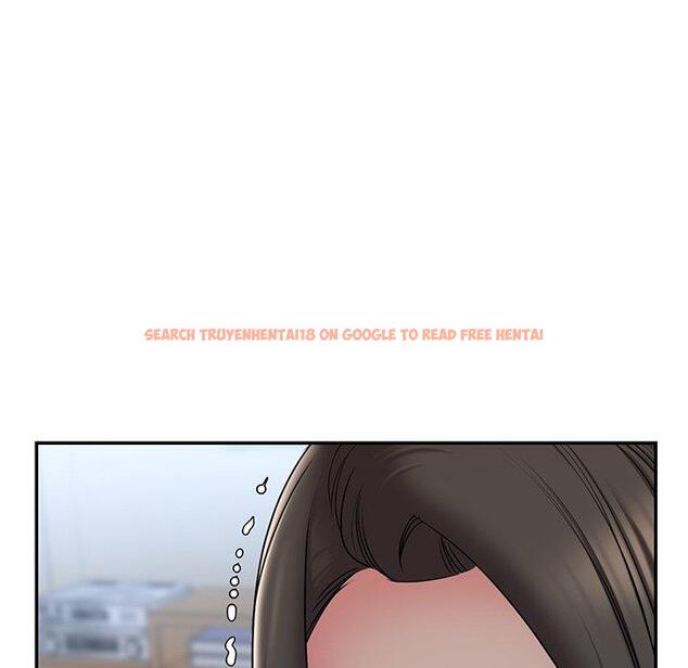 查看漫画被抛弃的男人/男孩沒人愛 - 第36话 - tymanga.com中的772378图片