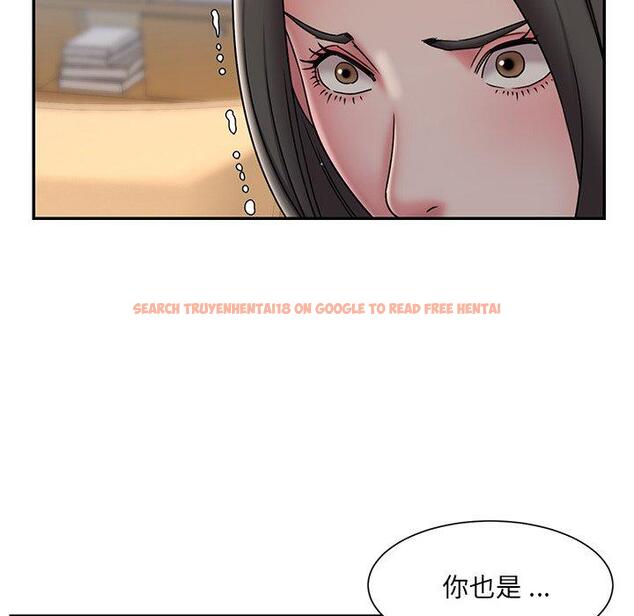 查看漫画被抛弃的男人/男孩沒人愛 - 第36话 - tymanga.com中的772379图片
