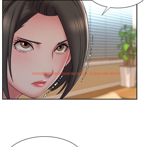 查看漫画被抛弃的男人/男孩沒人愛 - 第36话 - tymanga.com中的772380图片