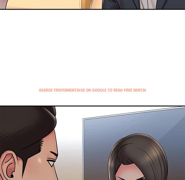 查看漫画被抛弃的男人/男孩沒人愛 - 第36话 - tymanga.com中的772382图片