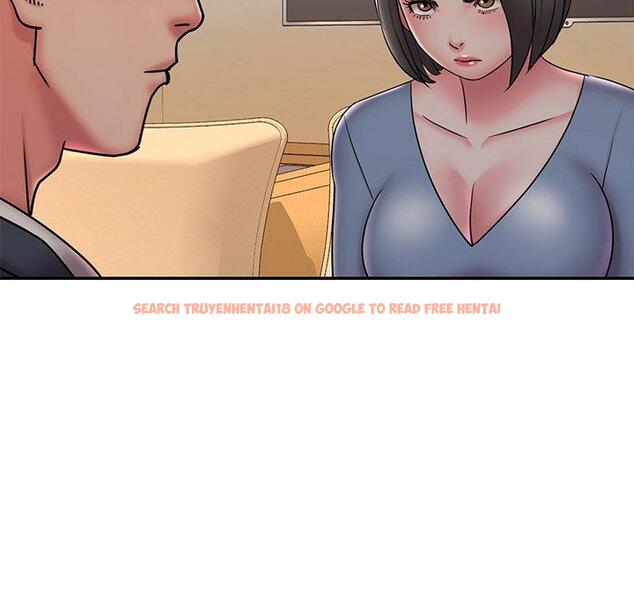 查看漫画被抛弃的男人/男孩沒人愛 - 第36话 - tymanga.com中的772383图片