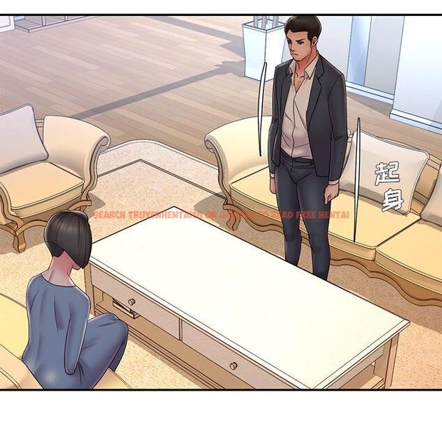 查看漫画被抛弃的男人/男孩沒人愛 - 第36话 - tymanga.com中的772384图片