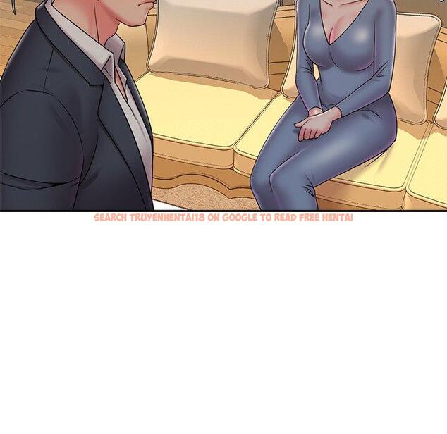 查看漫画被抛弃的男人/男孩沒人愛 - 第36话 - tymanga.com中的772386图片