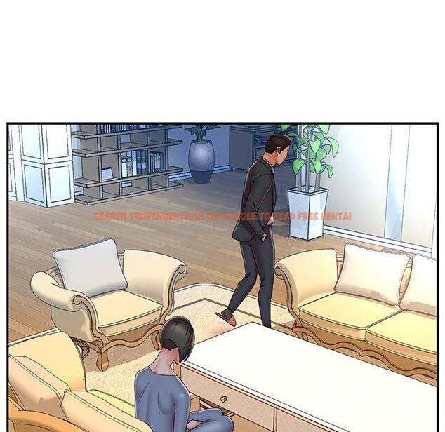 查看漫画被抛弃的男人/男孩沒人愛 - 第36话 - tymanga.com中的772387图片