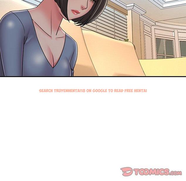 查看漫画被抛弃的男人/男孩沒人愛 - 第36话 - tymanga.com中的772389图片