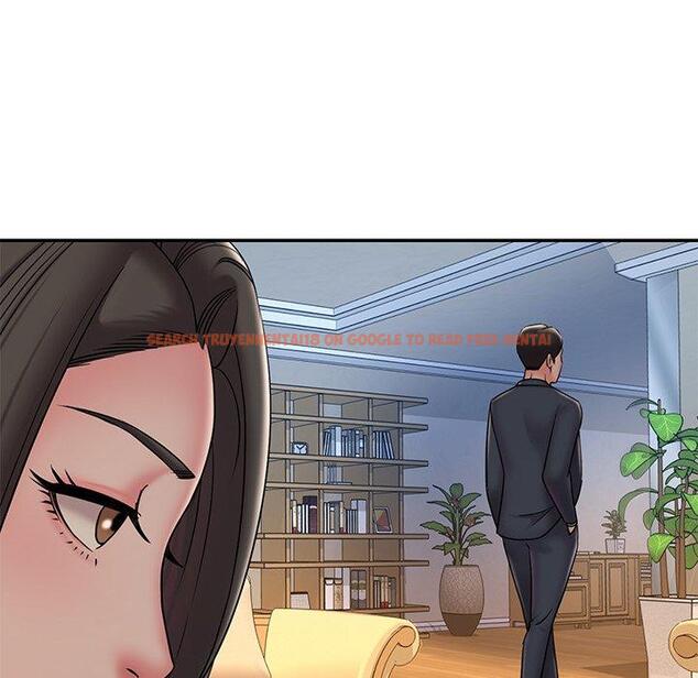 查看漫画被抛弃的男人/男孩沒人愛 - 第36话 - tymanga.com中的772391图片