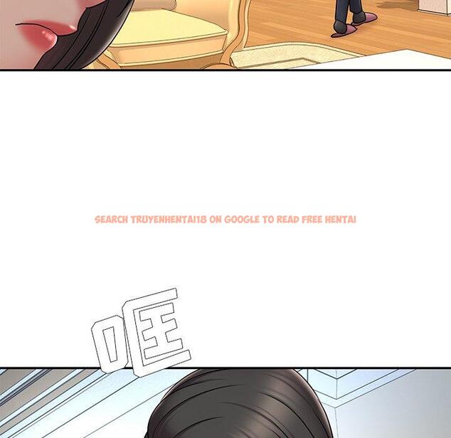 查看漫画被抛弃的男人/男孩沒人愛 - 第36话 - tymanga.com中的772392图片