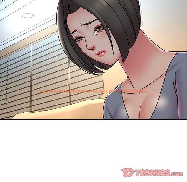 查看漫画被抛弃的男人/男孩沒人愛 - 第36话 - tymanga.com中的772393图片