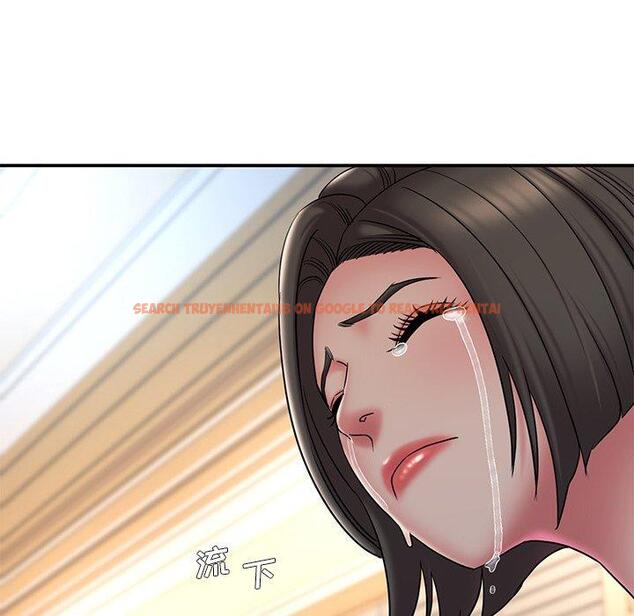 查看漫画被抛弃的男人/男孩沒人愛 - 第36话 - tymanga.com中的772394图片