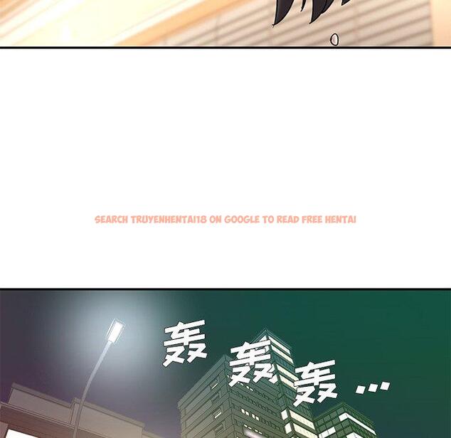 查看漫画被抛弃的男人/男孩沒人愛 - 第36话 - tymanga.com中的772395图片
