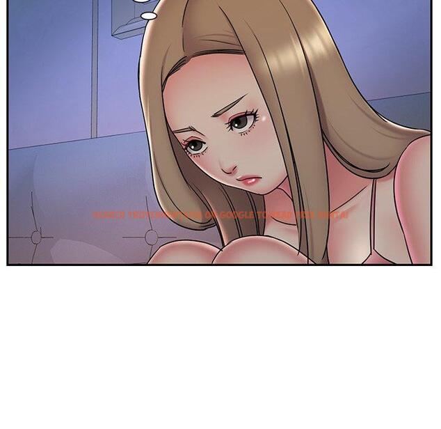 查看漫画被抛弃的男人/男孩沒人愛 - 第36话 - tymanga.com中的772403图片