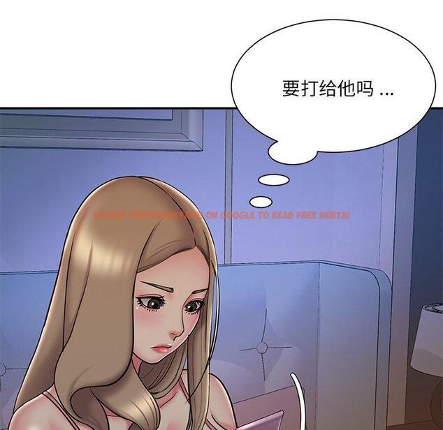 查看漫画被抛弃的男人/男孩沒人愛 - 第36话 - tymanga.com中的772404图片