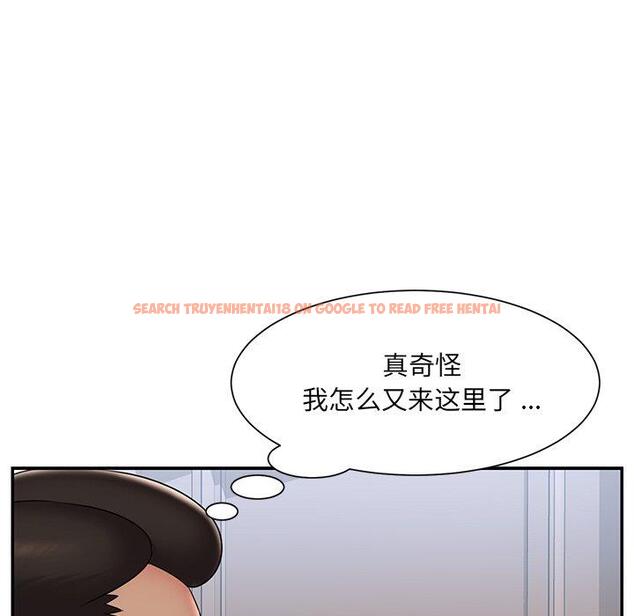 查看漫画被抛弃的男人/男孩沒人愛 - 第36话 - tymanga.com中的772408图片