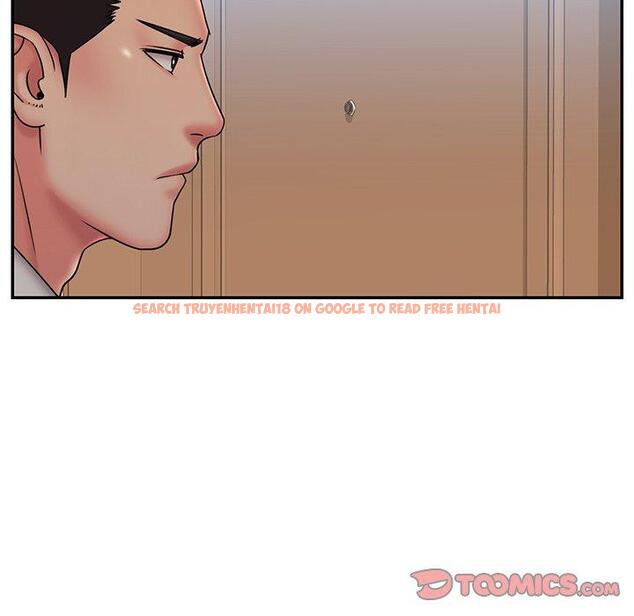 查看漫画被抛弃的男人/男孩沒人愛 - 第36话 - tymanga.com中的772409图片