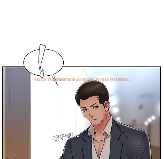 查看漫画被抛弃的男人/男孩沒人愛 - 第36话 - tymanga.com中的772411图片