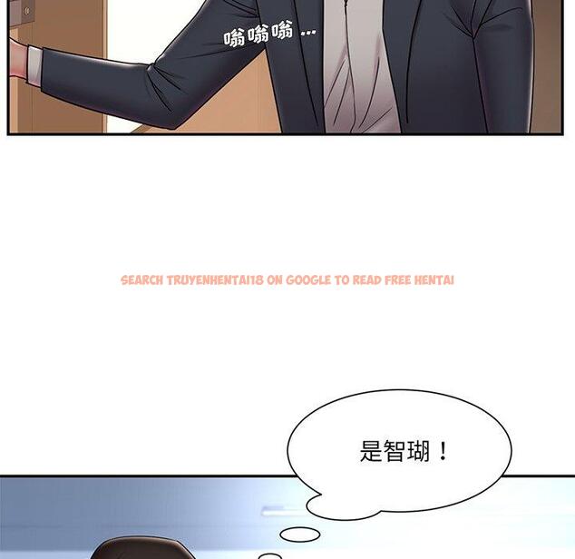 查看漫画被抛弃的男人/男孩沒人愛 - 第36话 - tymanga.com中的772412图片