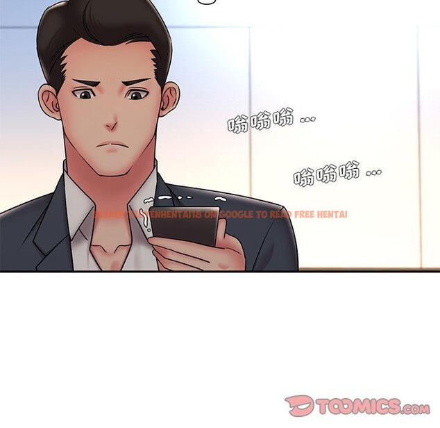 查看漫画被抛弃的男人/男孩沒人愛 - 第36话 - tymanga.com中的772413图片