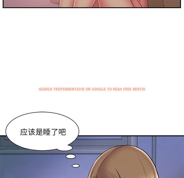 查看漫画被抛弃的男人/男孩沒人愛 - 第36话 - tymanga.com中的772415图片