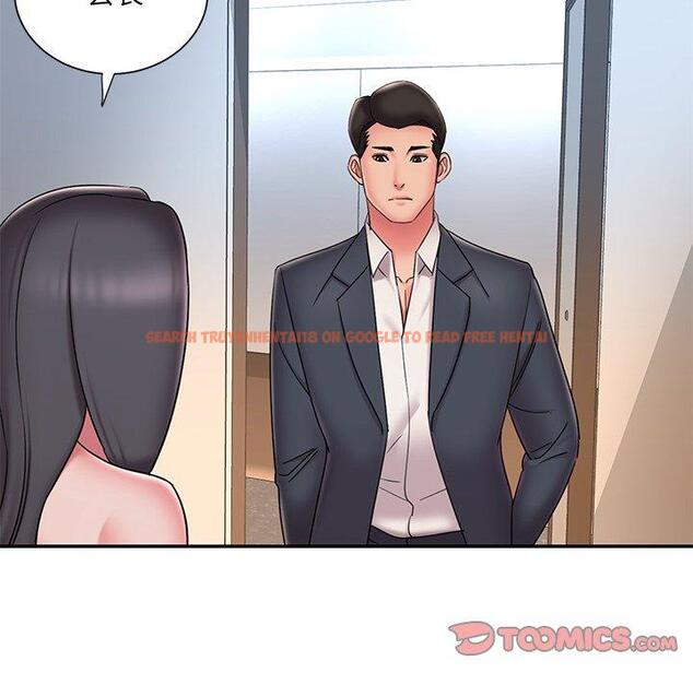 查看漫画被抛弃的男人/男孩沒人愛 - 第36话 - tymanga.com中的772417图片