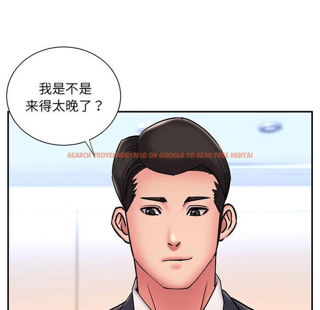 查看漫画被抛弃的男人/男孩沒人愛 - 第36话 - tymanga.com中的772418图片