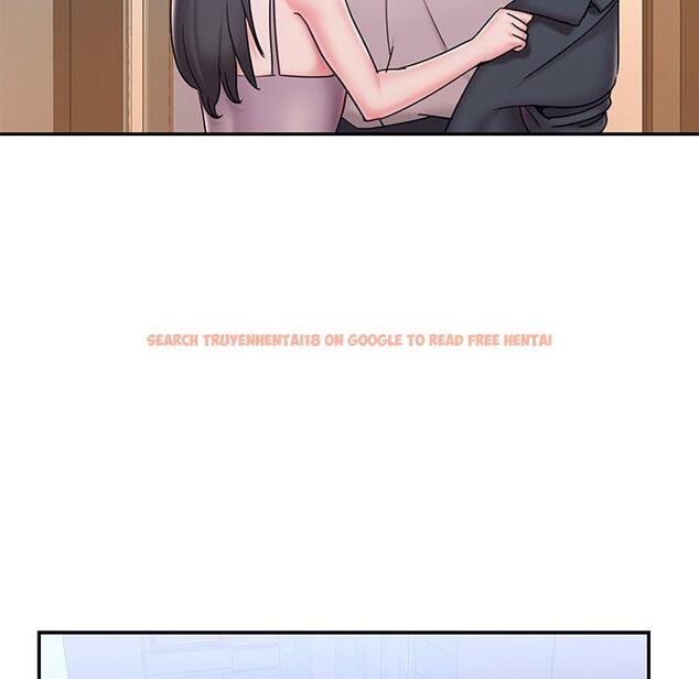 查看漫画被抛弃的男人/男孩沒人愛 - 第36话 - tymanga.com中的772422图片