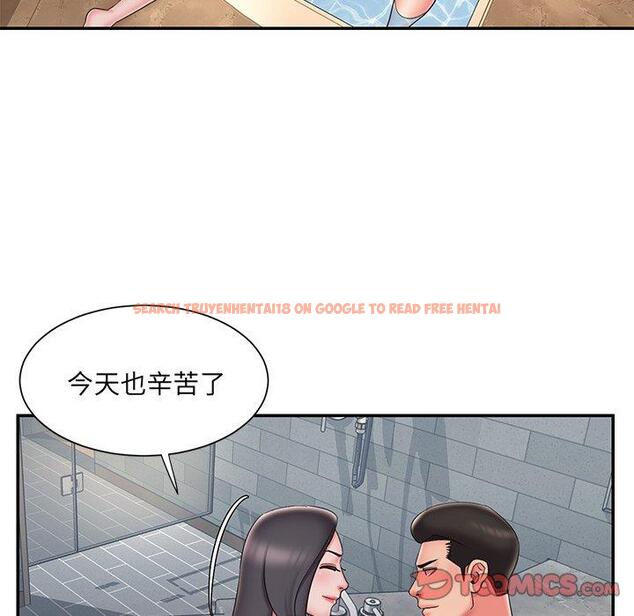 查看漫画被抛弃的男人/男孩沒人愛 - 第36话 - tymanga.com中的772425图片