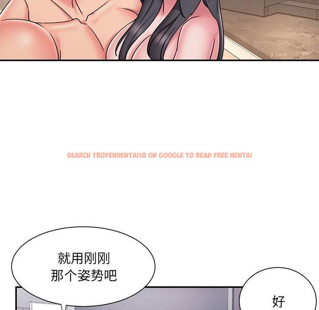 查看漫画被抛弃的男人/男孩沒人愛 - 第36话 - tymanga.com中的772439图片