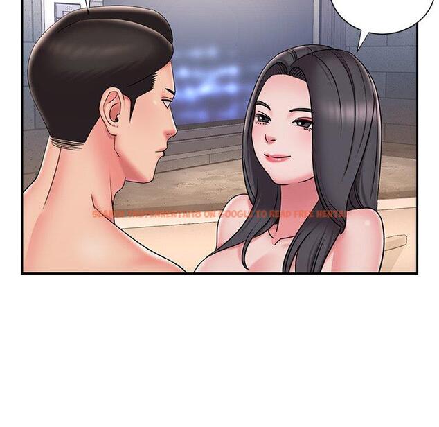 查看漫画被抛弃的男人/男孩沒人愛 - 第36话 - tymanga.com中的772440图片