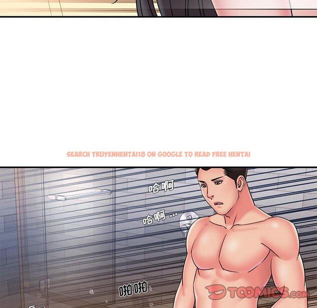 查看漫画被抛弃的男人/男孩沒人愛 - 第36话 - tymanga.com中的772445图片