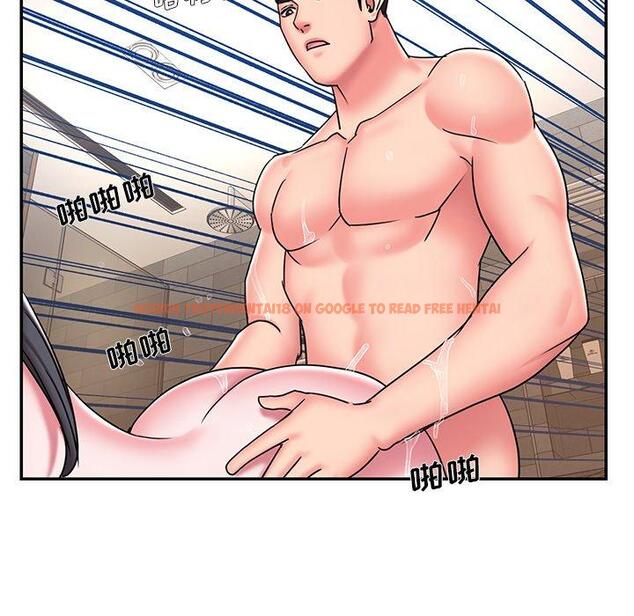查看漫画被抛弃的男人/男孩沒人愛 - 第36话 - tymanga.com中的772450图片