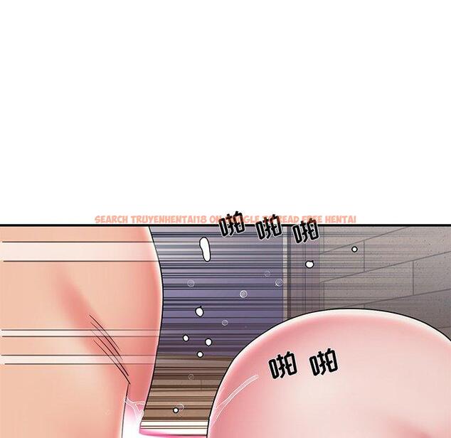 查看漫画被抛弃的男人/男孩沒人愛 - 第36话 - tymanga.com中的772458图片