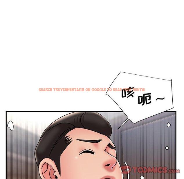 查看漫画被抛弃的男人/男孩沒人愛 - 第36话 - tymanga.com中的772461图片