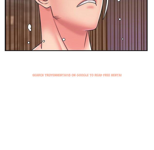 查看漫画被抛弃的男人/男孩沒人愛 - 第36话 - tymanga.com中的772462图片