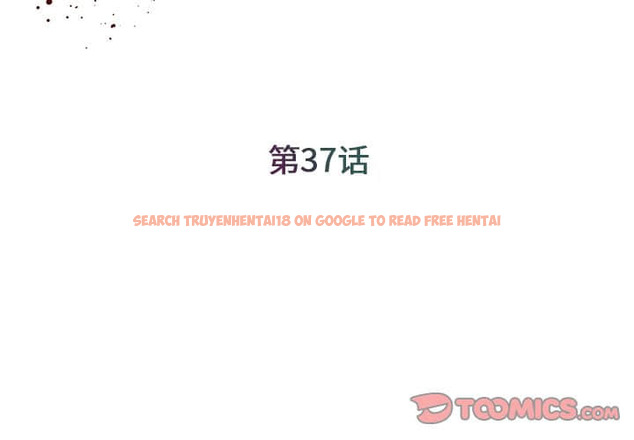 查看漫画被抛弃的男人/男孩沒人愛 - 第37話 - tymanga.com中的2187227图片
