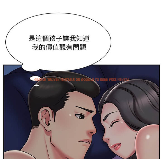 查看漫画被抛弃的男人/男孩沒人愛 - 第37話 - tymanga.com中的2187232图片