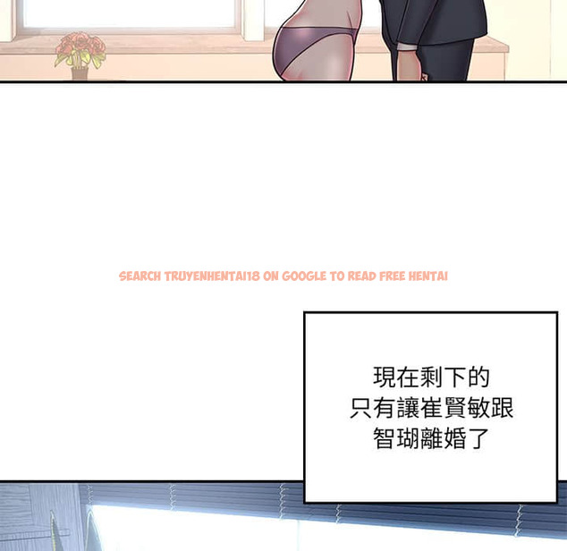 查看漫画被抛弃的男人/男孩沒人愛 - 第37話 - tymanga.com中的2187236图片