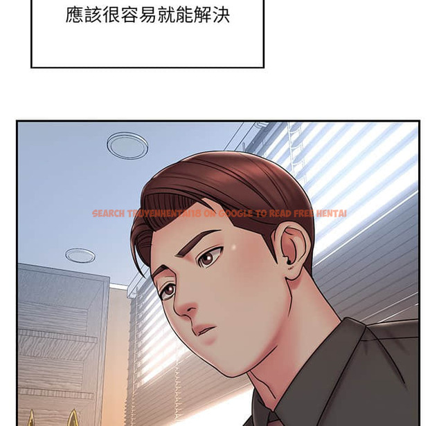 查看漫画被抛弃的男人/男孩沒人愛 - 第37話 - tymanga.com中的2187238图片