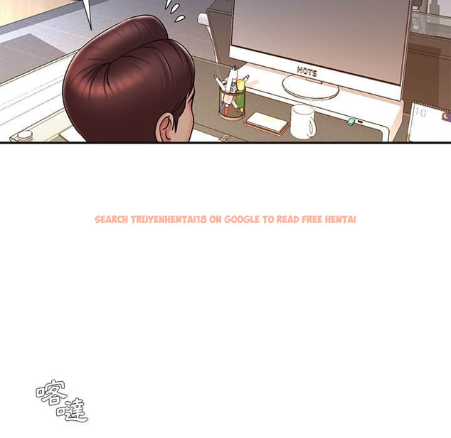 查看漫画被抛弃的男人/男孩沒人愛 - 第37話 - tymanga.com中的2187240图片