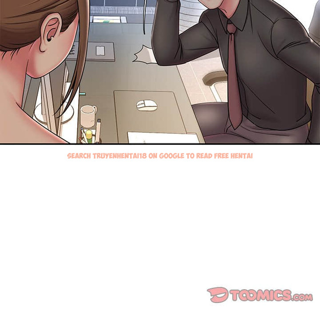 查看漫画被抛弃的男人/男孩沒人愛 - 第37話 - tymanga.com中的2187247图片