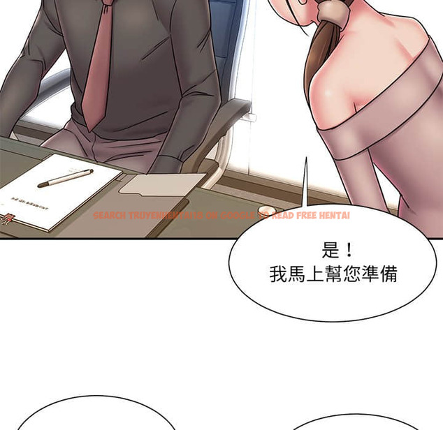 查看漫画被抛弃的男人/男孩沒人愛 - 第37話 - tymanga.com中的2187250图片