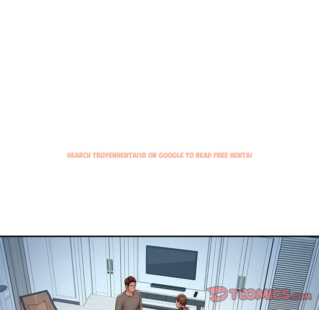查看漫画被抛弃的男人/男孩沒人愛 - 第37話 - tymanga.com中的2187263图片