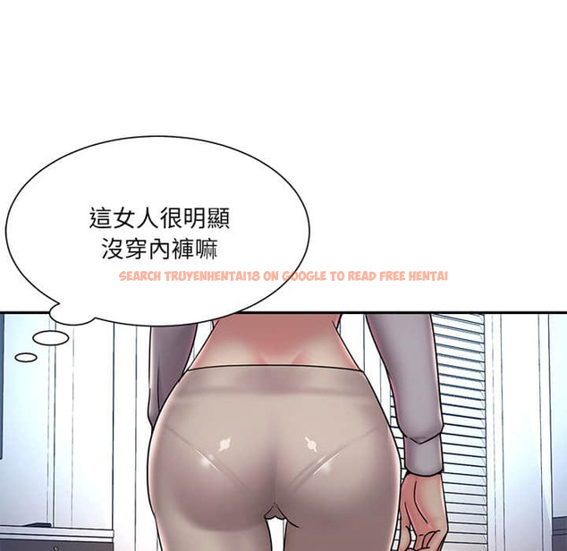 查看漫画被抛弃的男人/男孩沒人愛 - 第37話 - tymanga.com中的2187266图片