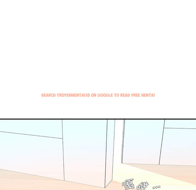 查看漫画被抛弃的男人/男孩沒人愛 - 第37話 - tymanga.com中的2187272图片