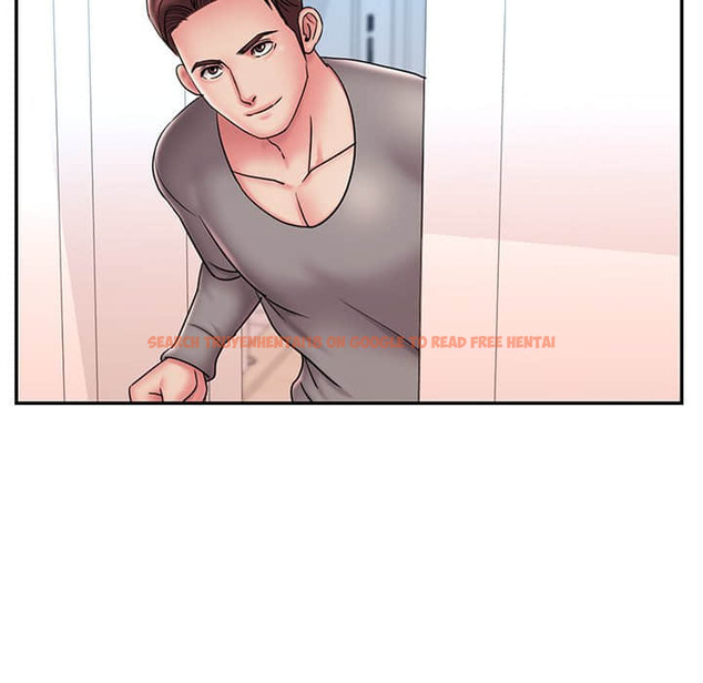 查看漫画被抛弃的男人/男孩沒人愛 - 第37話 - tymanga.com中的2187274图片