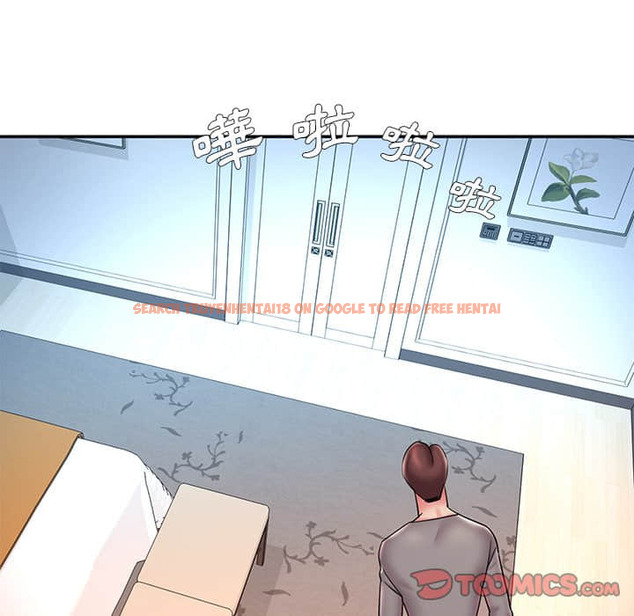 查看漫画被抛弃的男人/男孩沒人愛 - 第37話 - tymanga.com中的2187275图片