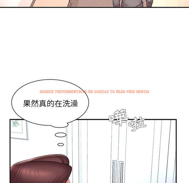 查看漫画被抛弃的男人/男孩沒人愛 - 第37話 - tymanga.com中的2187276图片