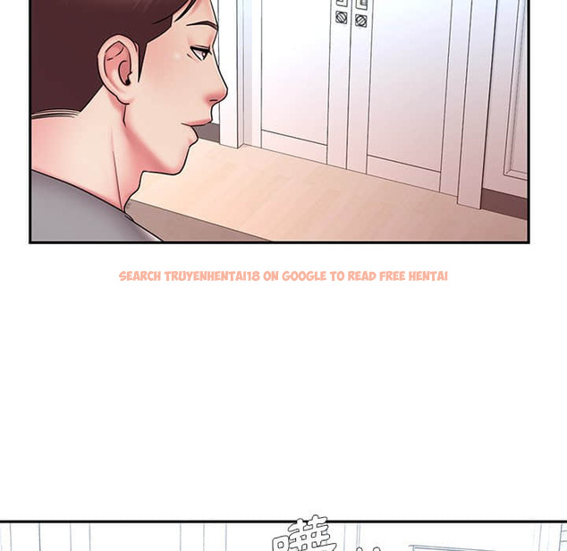 查看漫画被抛弃的男人/男孩沒人愛 - 第37話 - tymanga.com中的2187277图片