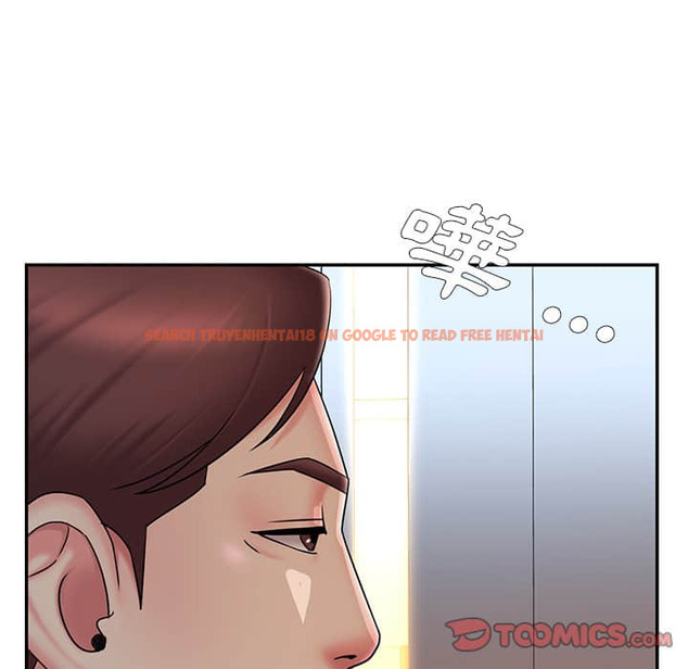 查看漫画被抛弃的男人/男孩沒人愛 - 第37話 - tymanga.com中的2187279图片