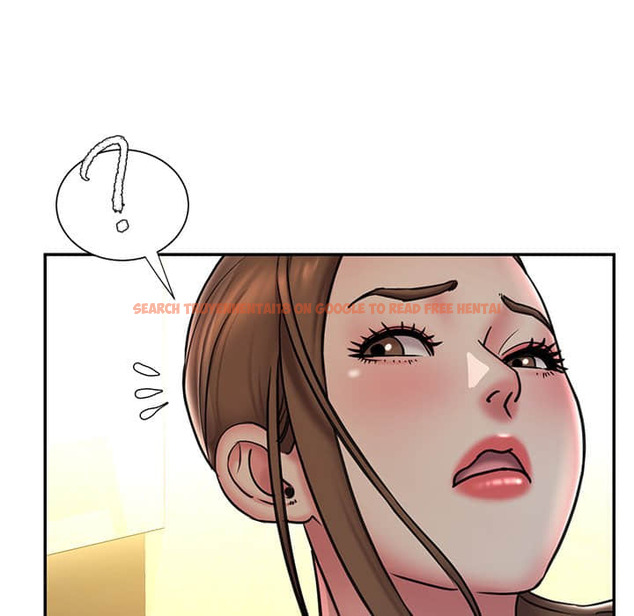 查看漫画被抛弃的男人/男孩沒人愛 - 第37話 - tymanga.com中的2187286图片
